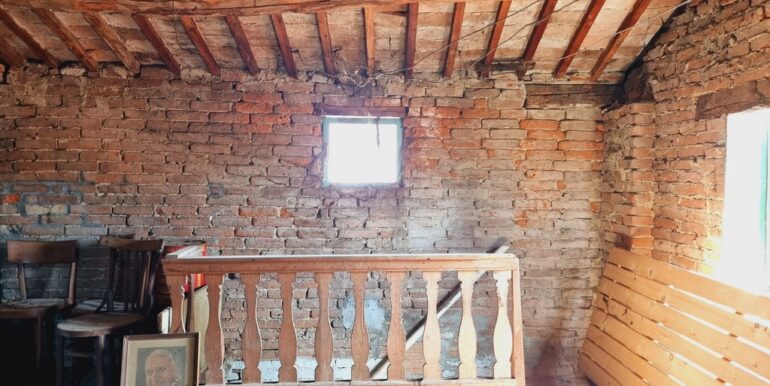 FOTO_2.