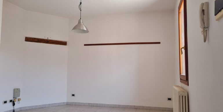 FOTO_3