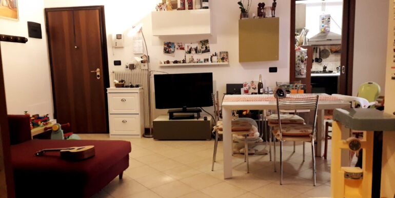 FOTO_2
