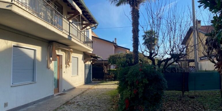 SC46_20