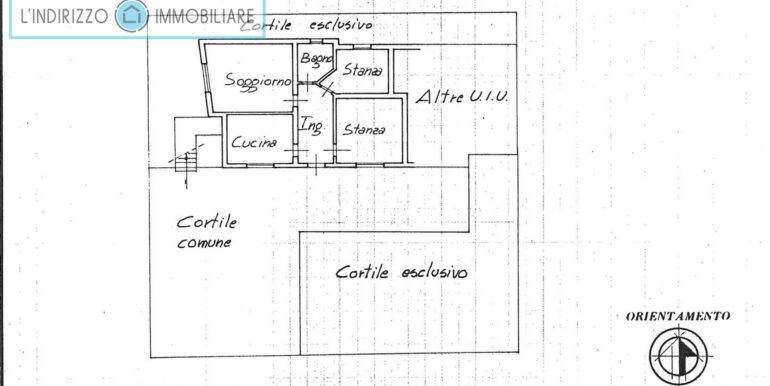 SC46_22