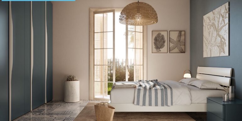 camera_da_letto_casa_al_mare_pensarecasa