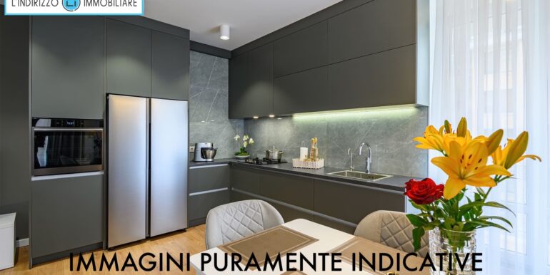 cucina-ad-angolo-fr-arredamenti