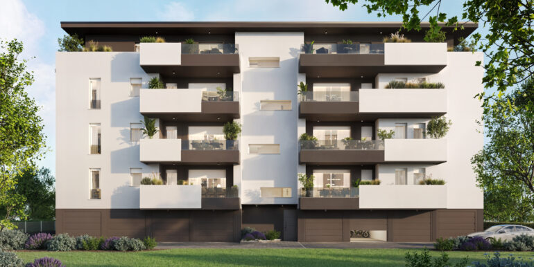 Fronte_V02