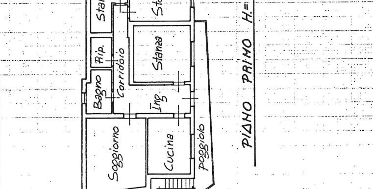 doc00876920250922104620_page-0001