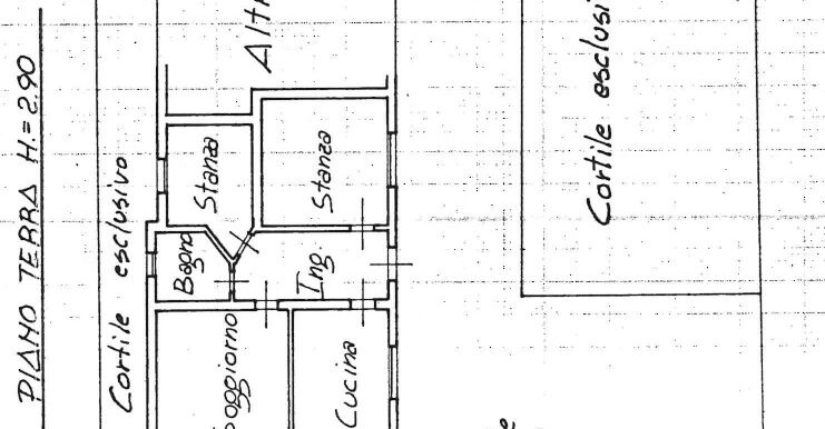 doc00877020250922104630_page-0001