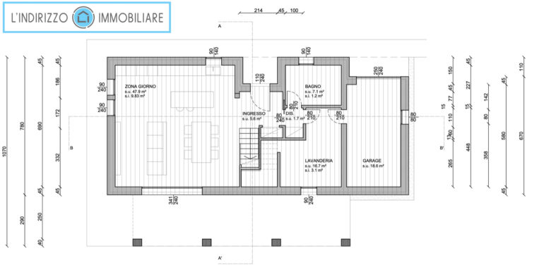 Screenshot 2025-10-07 alle 16.35.11