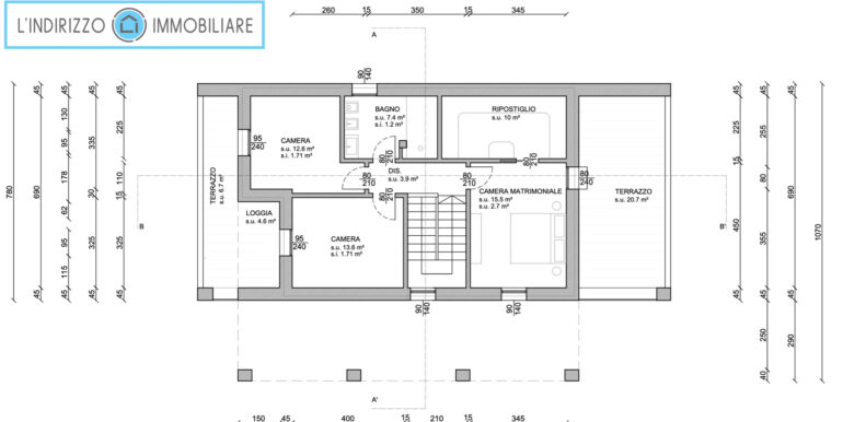 Screenshot 2025-10-07 alle 16.35.20