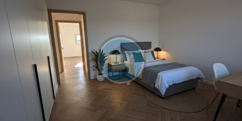 Gemini_Generated_Image_3k5fxy3k5fxy3k5f