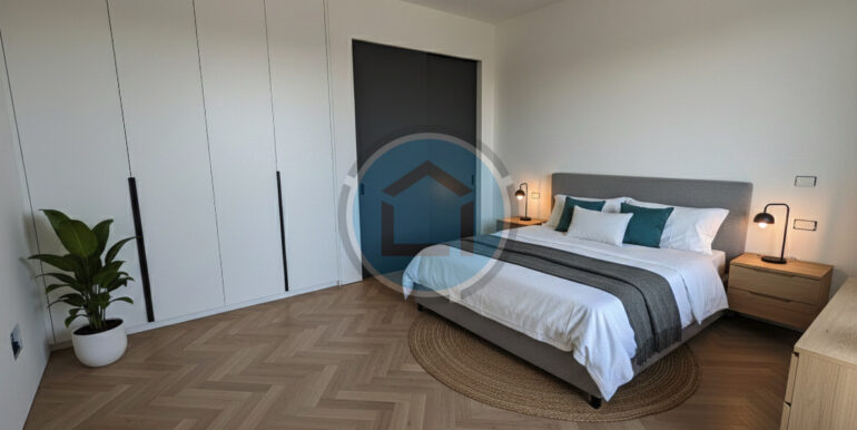 Gemini_Generated_Image_lssfwzlssfwzlssf