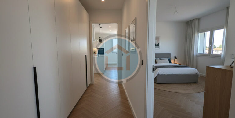 Gemini_Generated_Image_nzq3krnzq3krnzq3