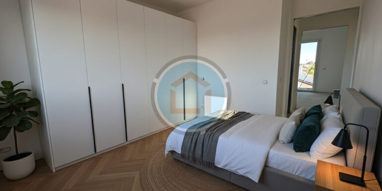 Gemini_Generated_Image_xwrrz0xwrrz0xwrr