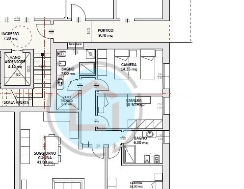 SC 310_5