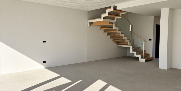 ChatGPT Image 3 set 2026, 11_58_25